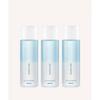 Apieu [3pcs] Mineral Lip Eye Remover  Omarin 
