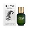 Loewe Esencia Edt 50 ml.
