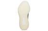 Yeezy Boost 350 Adidas Originals V2 Cmpct 'Panda' IG9608