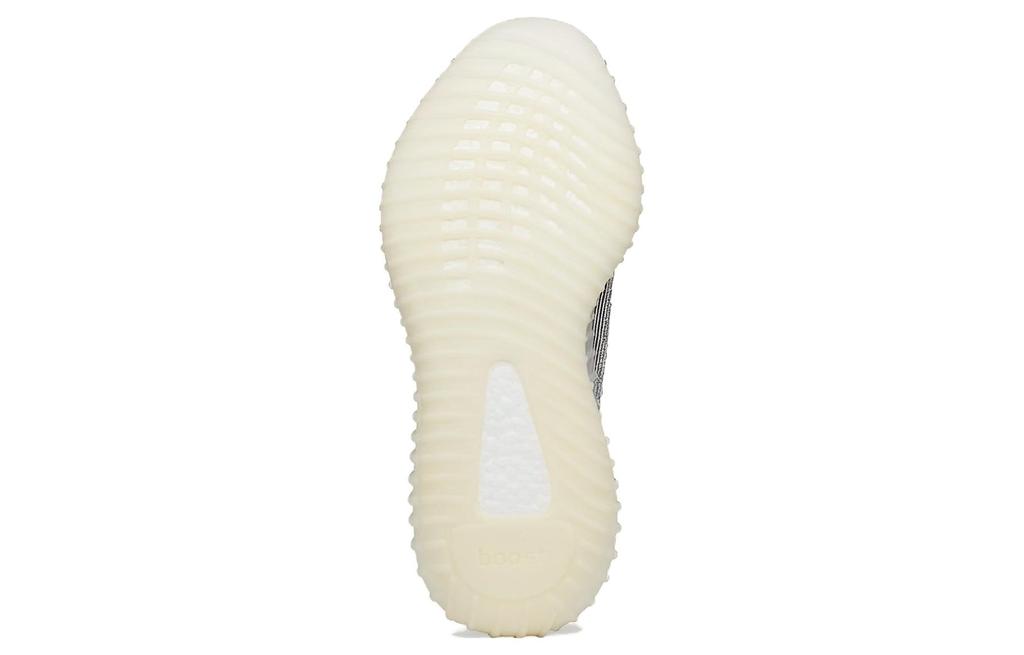 Yeezy Boost 350 Adidas Originals V2 Cmpct 'Panda' IG9608