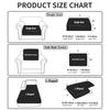 Velvet Sofa Cover 100% Waterproof Couch Cover Adjustable Elastic Sofa Seat Cover Pet Friendly 1 2 3 4 Seat L Sectional
