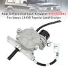 Motor – Elementos de transmissão de carro
