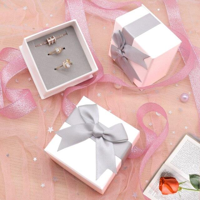

Trend Micro Inlaid Oxidized Sparkling Zircon Stone Wheat Ear Rings Women S Stylish Gathering Fashionable Jewelry Gathering FestivalFashion Jewelry