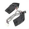 Steering Wheel Audio Switch Button Spare Parts for 2003-2007 35880-Sdb-A01ZA