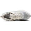 Mizuno Wave Inspire 20 Ssw 'Off White Dark Blue' Sneakers J1GC241354