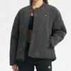 Jacket Quilted Padded Jacket Nbnad4s102 19