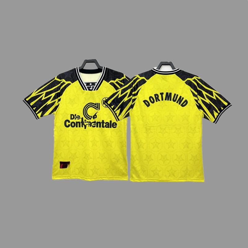 

Multi-T Retro Jerseys Football Uniforms Classic Nostalgic Replica Levan Royce Hummelcross XXL