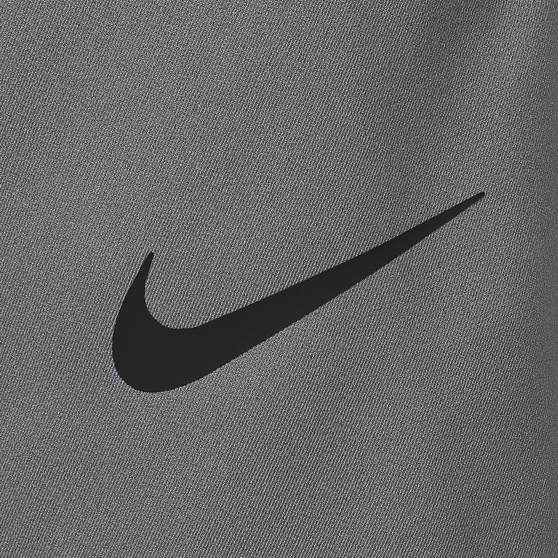 New Nike Casual Shorts Men Gray CU4956-084