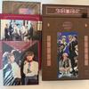 [USED] BTS MAGIC SHOP Fan Meeting DVD Japanese Version Official RM Trading Card Included