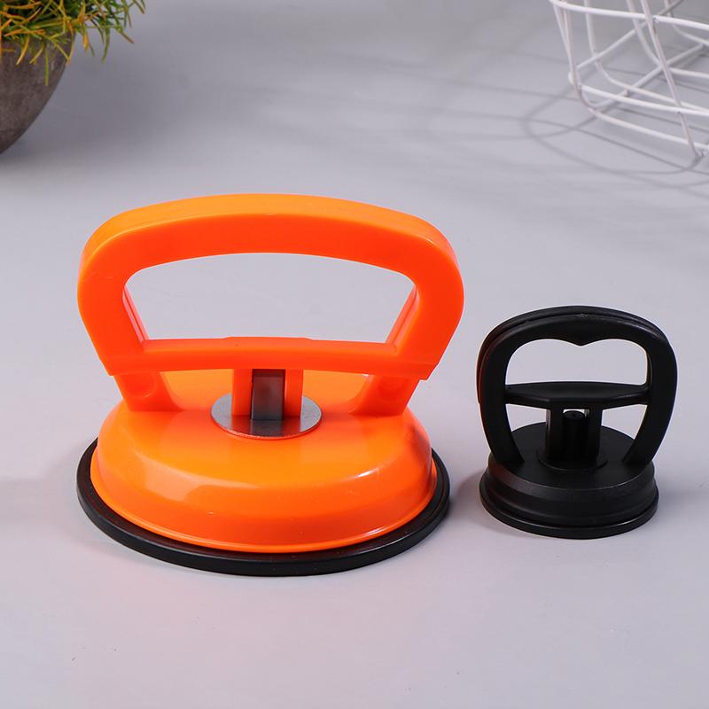2Pcs Big Heavy Duty Suction Cups- Dent Puller Suction Cup Repair Tool Remove Tool Remover For Car Dent Repair Car Accessories