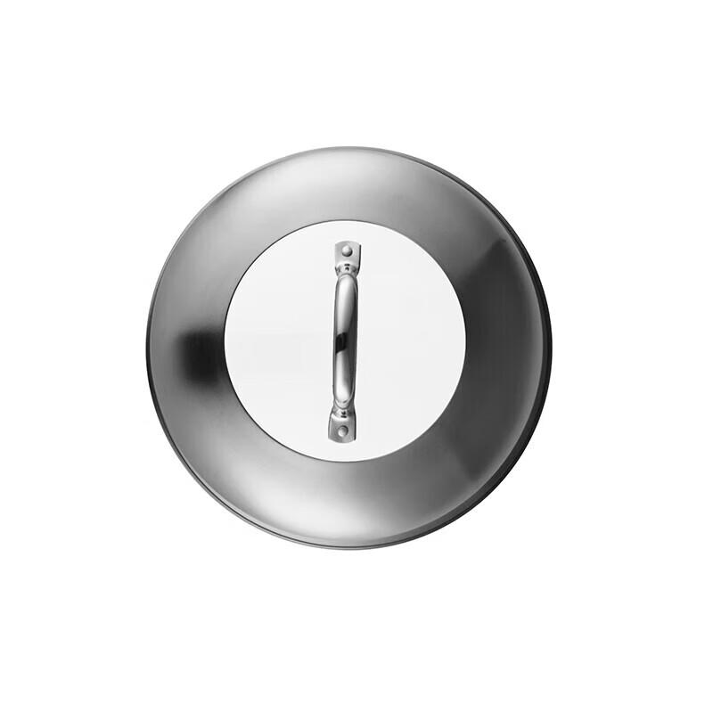 ASD Junya 3-Layer Stainless Steel Steamer Pot