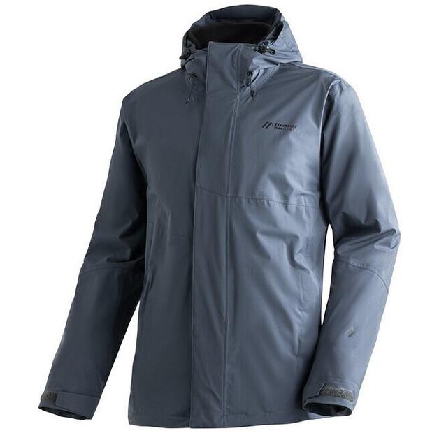 Куртка Maier Sports Metor 3in1