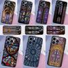 Capas para telemóveis – Para-choques para smartphones