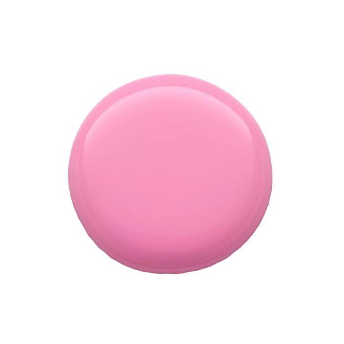 Catrice - Gel Affair Nail Polish - 38 Cosmo Where Is Wanda