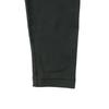 Seconde vie - Leggings Femme  Wunder Under Hi-Rise - Bon état