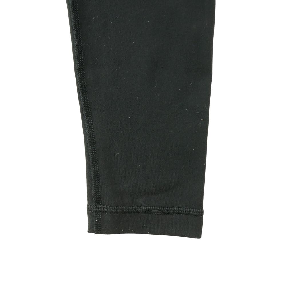 Seconde vie - Leggings Femme  Wunder Under Hi-Rise - Bon état