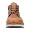 Сапоги Rieker 30011 Herren braun
