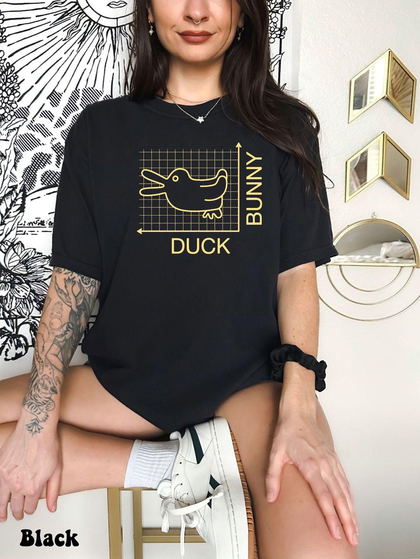 

Футболка с заниженными плечами, женские топы, повседневные топы, свободная футболка с короткими рукавами, пуловеры, топы весна-лето XXL