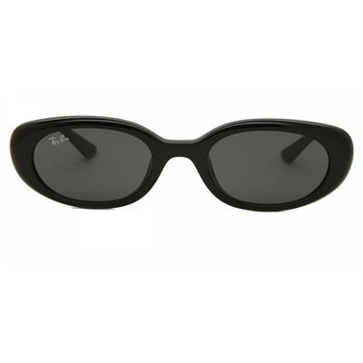 Ray Ban Rb4441d Asian Fit 667787 Unisex Sunglasses