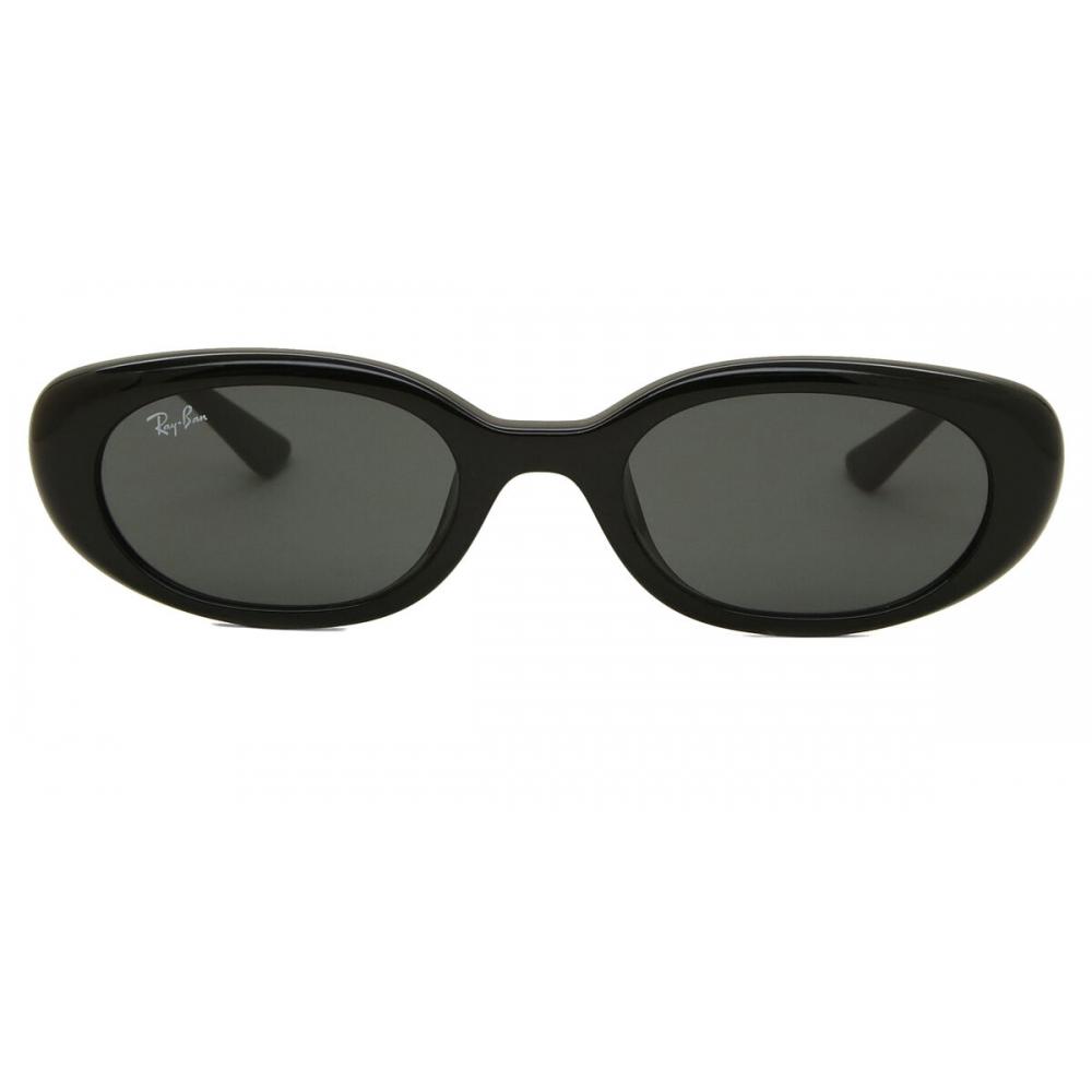 Ray Ban Rb4441d Asian Fit 667787 Unisex Sunglasses