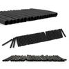 150PCS Multi-Color Heat Shrink Tube Set - Electrician Insulation Sleeves