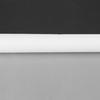 300mmx1000mm Tloušťka 0,1mm PTFE Fólie Deska Fólie Deska PTFE Fólie Deska PTFE Fólie Fólie PTFE Fólie