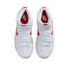 Sneakers Nike Dunk High
