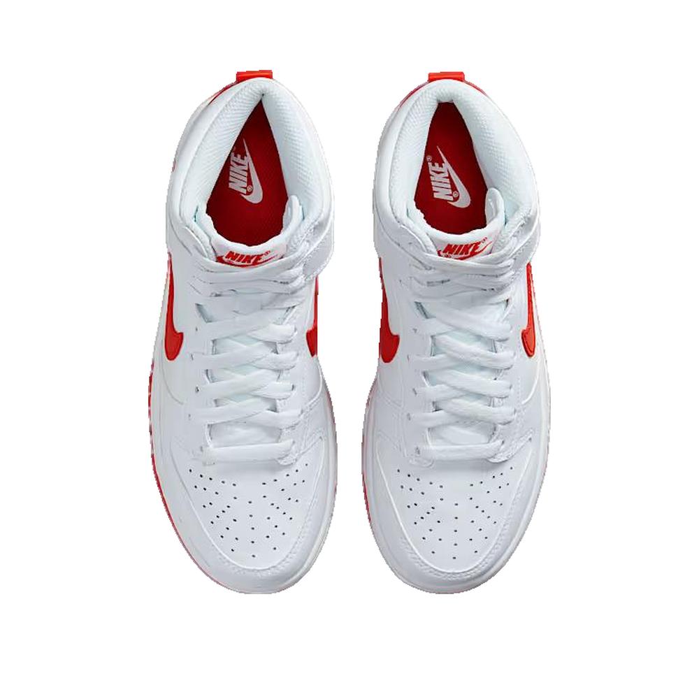 Sneakers Nike Dunk High