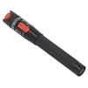 Visual Fault Locator VFL 10km 10mW Optical Fiber Red Light Test Pen Tool for Testing