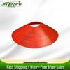 Jinwanfu Soccer Training Marker Cones