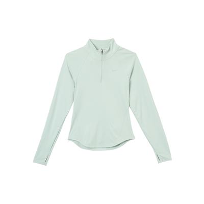 Rollkragen Uni Pullover Langarm T-Shirt Damen Tops HV2843034