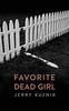 Buch Favorite Dead Girl