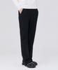 Chase Cult Women'S Bootcut Easy Bonding Slacks - Black