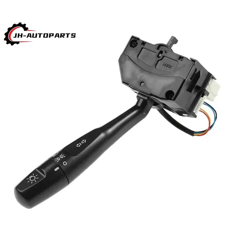 

Turn Signal Switch For Mitsubishi L200 K60 K70 1996 1997 1998 1999 2000 2001 2002 2003 2004 2005 2006 2007 MR459877