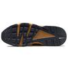 Nike Air Huarache LE DH8143-201 Praline Umber Vintage Sneakers