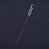 Jeep Men's Ice Silk Quick Dry Short Sleeve T-Shirt