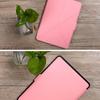 Smart Magnetic Origami Faux Leather Cover Case Stand for Kindle Paperwhite 1 2 3