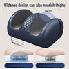 AUX Foot and Leg Massager