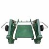 Adjustable Weight Single-Person Strength Trainer