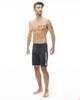 Billabong Swim Shorts ALLDAY PRO Board Shorts BLK SS24 Men's