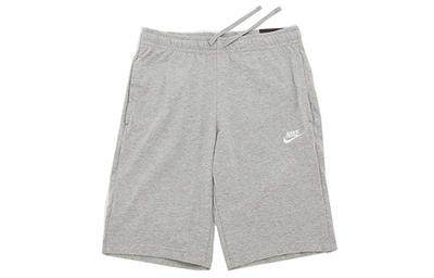 Sports Shorts Men's Moderate 804420-063