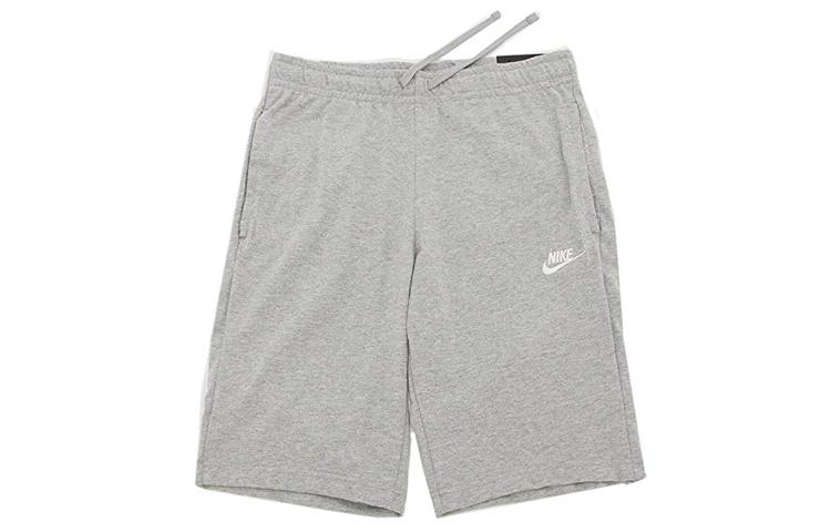 Nike Sports Shorts Men s Moderate 804420-063 XL