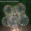 10Pack Fairy Light String Led Copper Wire String Light 2m/1m Battery Powered Decorations Lights For Bedroom Garden Party Decor