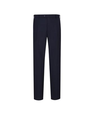 Broeken en rokken – Broek