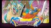 Dragon Quest II III 2 Collection Switch I, & (1, & 3) (Import Asia) –