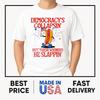 Üst giysisi – T-shirtler