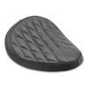 Bobber selle pivotante moto Craftride noir DK2128