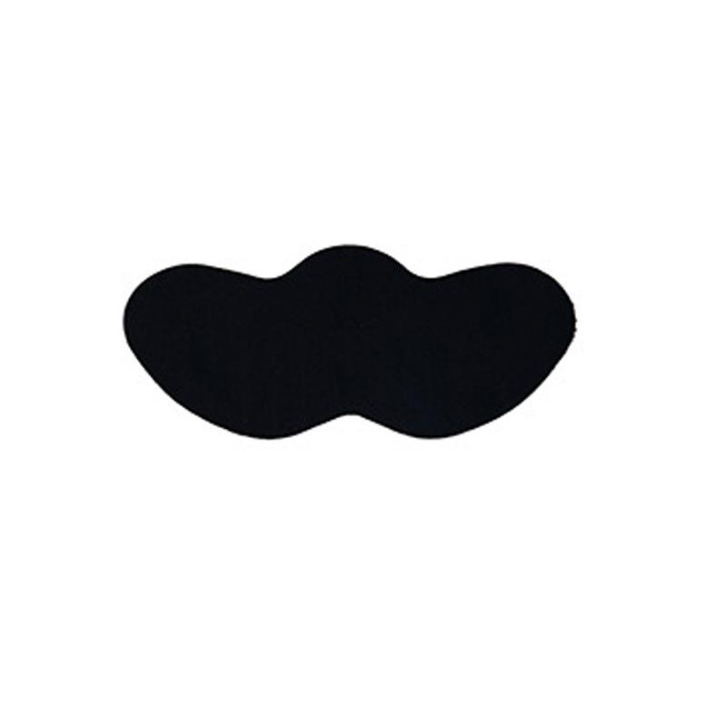 

15 Pieces Deep Cleansing Nose Strips - Clean Pores, Remove Blackheads, Gentle Facial Care Tool