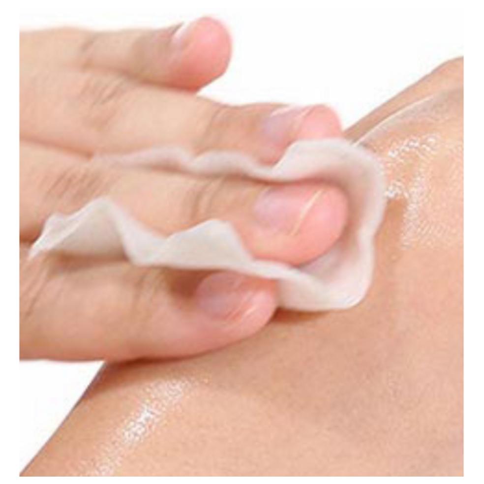 Hanyul Reiner, wässriger, beruhigender Artemisia-Toner 150 ml