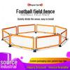 Futebol – Outros acessórios de futebol